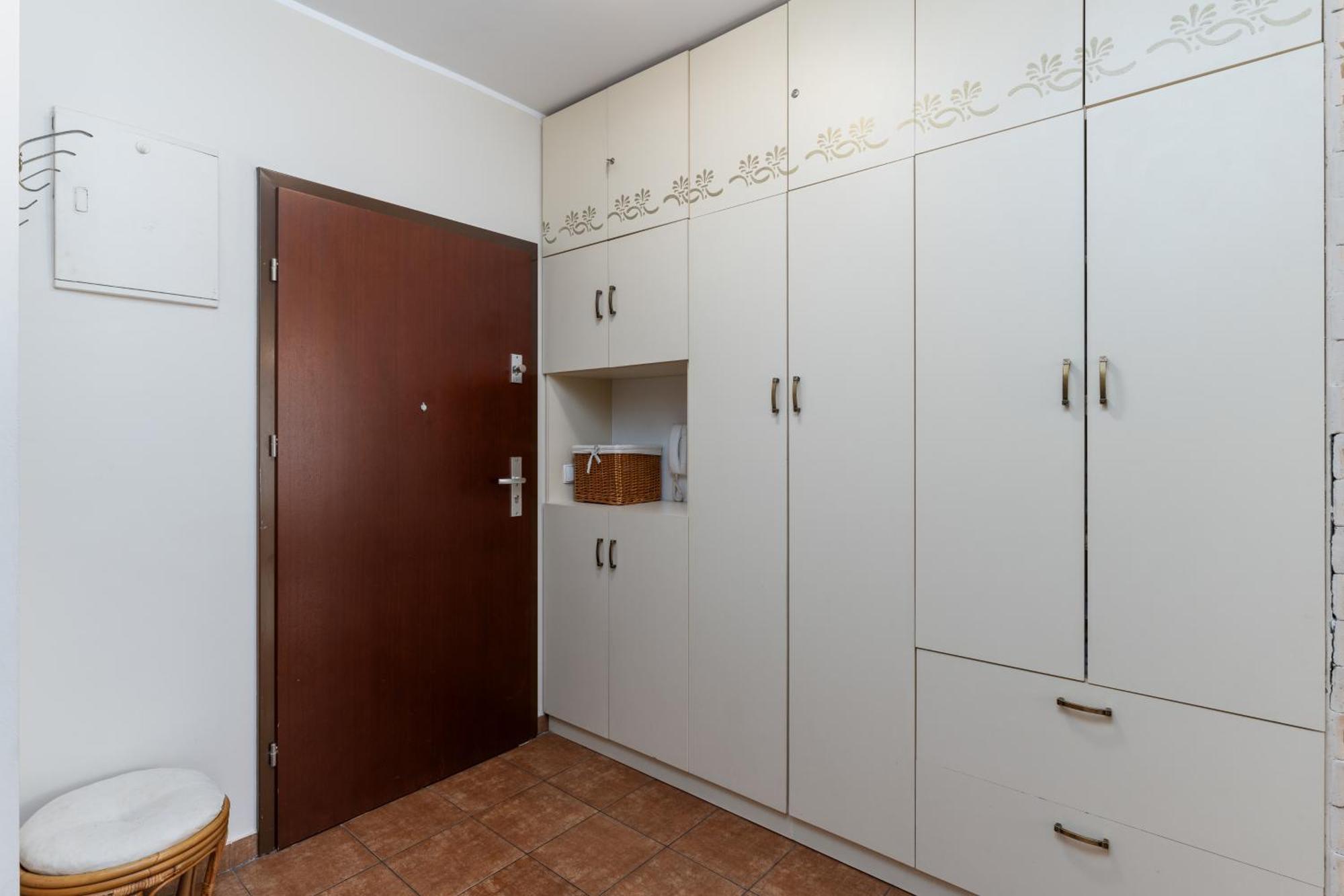 Apartament Zeta - Zeta Park أوسترون المظهر الخارجي الصورة