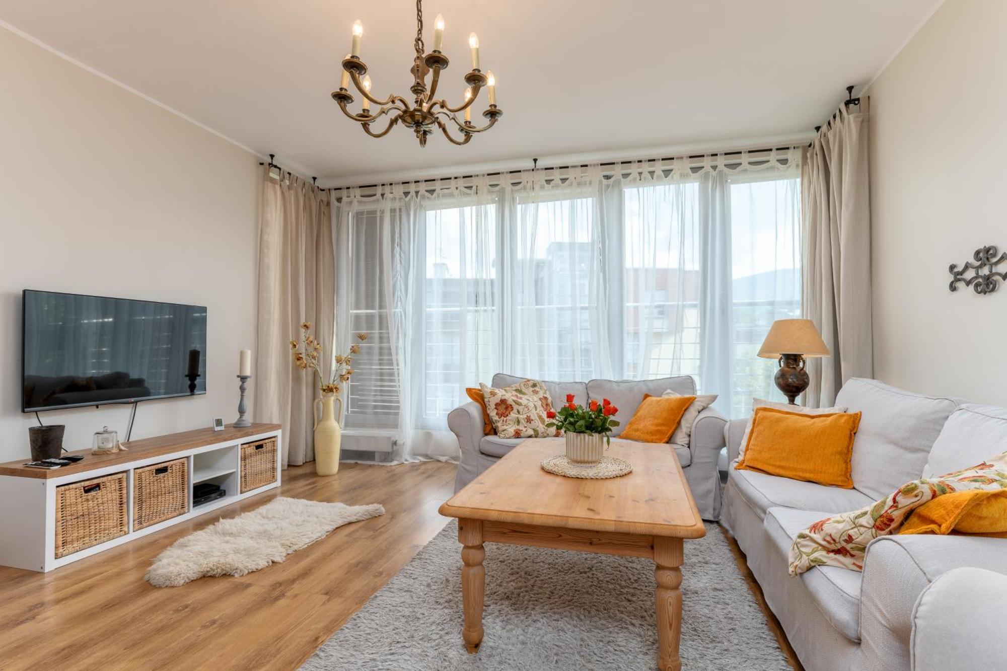 Apartament Zeta - Zeta Park أوسترون المظهر الخارجي الصورة