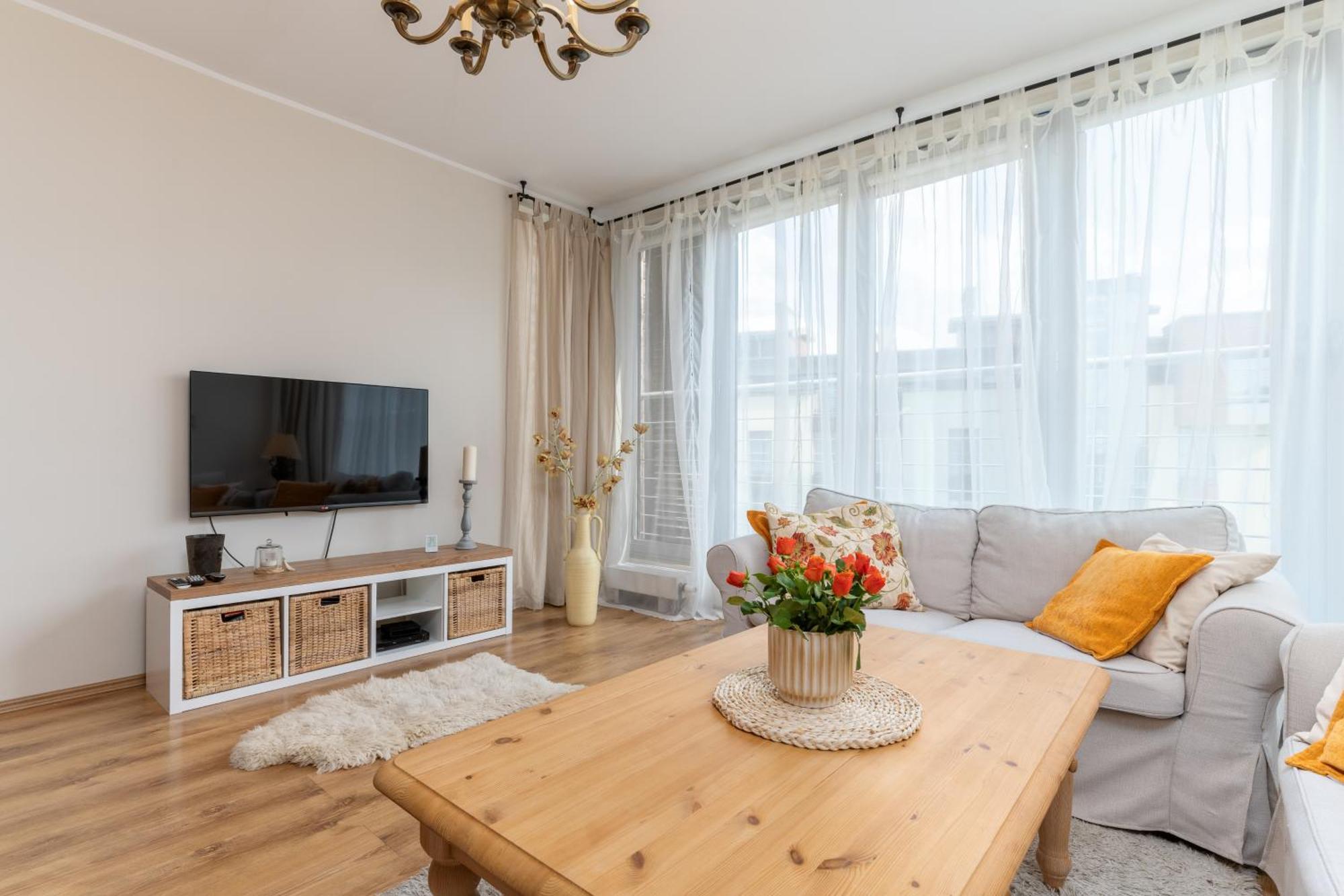 Apartament Zeta - Zeta Park أوسترون المظهر الخارجي الصورة