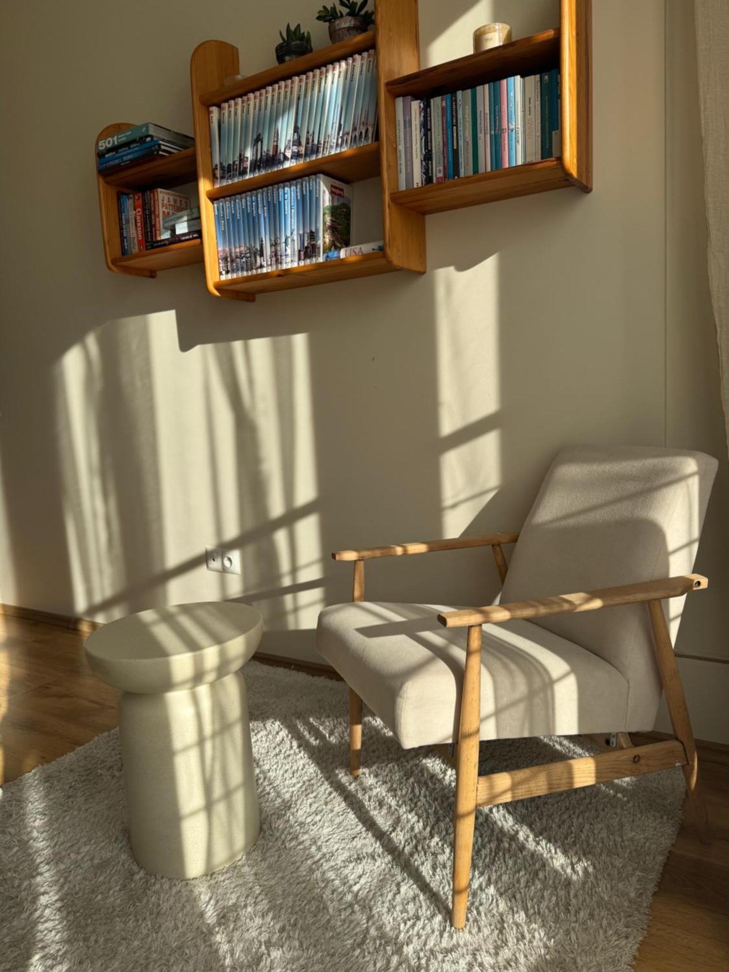 Apartament Zeta - Zeta Park أوسترون المظهر الخارجي الصورة